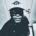 Tshepo (@jan_n0worry) Twitter profile photo Tshepo (@jan_n0worry) Twitter profile photo