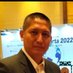 DomainJob.com | Starting at $100 , Low Prices (@yusupbabay79) Twitter profile photo DomainJob.com | Starting at $100 , Low Prices (@yusupbabay79) Twitter profile photo