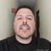Christian 48921 (@c48921) Twitter profile photo Christian 48921 (@c48921) Twitter profile photo