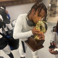 Jaikob Douglas (@jaikobdouglas24) 's Twitter Profile Photo