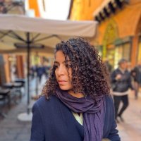 Oumeïma Nechi (@o_nechi) 's Twitter Profile