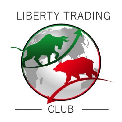 libertytradclub Profile Picture