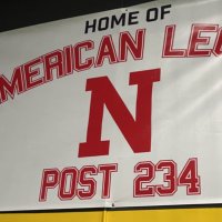 Northborough Legion (@post234baseball) 's Twitter Profile