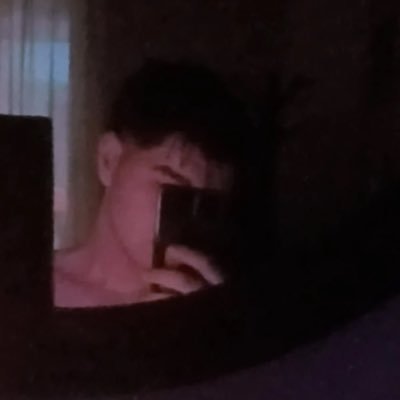 darkgreedylovex's profile picture. @FxncyMonster