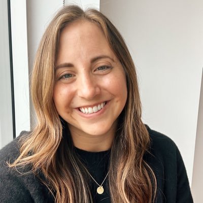 Katie Shelton Profile