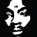 Piece Et Lux (@denmarkves) Twitter profile photo Piece Et Lux (@denmarkves) Twitter profile photo