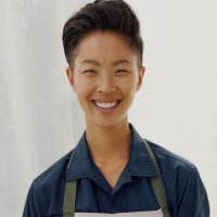 Kristen Kish(@KristenLKish) 's Twitter Profileg