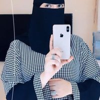 ممحونه الرياض اطلع سهرات يدبيد (@wdytals71257) Twitter profile photo