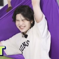 ☀️ (@yoonglescolect) 's Twitter Profile