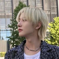 nnaaa🌸 (@tinylrnjun23) 's Twitter Profile