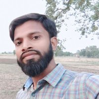 Satish Kumar(@K8636Satish) 's Twitter Profile Photo