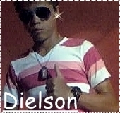 OUSADIA#Para Vencer#. ALEGRIA;/# para viver.!!!