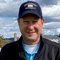 Howard Hessel (@hmhessel) 's Twitter Profile