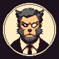 Harry πΊ (@britwerewolf) 's Twitter Profile