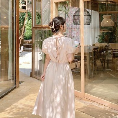 会社社長/個人投資家/資産家。昔、会社経営に失敗し多額の借金を負う、諦めずに再度起業し複数の会社経営。今は副業情報を発信したり、自身がお金に苦労した経験からお金に苦しんでいる方を救いたいと思い、小規模ですが現金給付企画をしております★ 支援中➡https://t.co/LclyFWfCYi