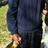 ShizzMackRaw25's profile image
