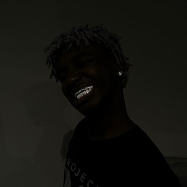 pwinceyyy's profile picture. 