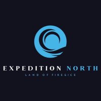 Expedition North(@greg_vajdic) 's Twitter Profile Photo