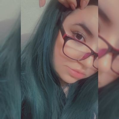 andiesntcrz's profile image