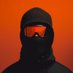 anonymous guerrilla (@anonguerrilla) Twitter profile photo anonymous guerrilla (@anonguerrilla) Twitter profile photo