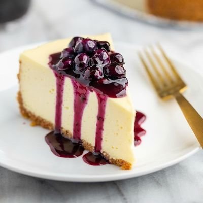 Alifah19209016's profile picture. 💃🕺💃🌊🐥🐣