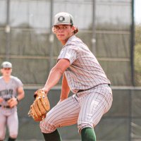 Jonny Sosnowski (@jonny_sosnowski) 's Twitter Profile Photo