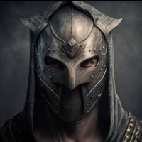 No Name (@lazymanhooks) 's Twitter Profile