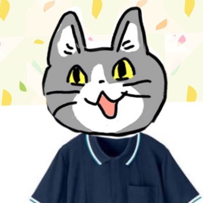 いぬかいさんのプロフィール画像