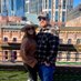 Stacey Hentzelman (@staceyhent43138) Twitter profile photo Stacey Hentzelman (@staceyhent43138) Twitter profile photo