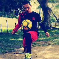 Oscar Núñez (@oscarn66321) 's Twitter Profile