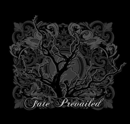 Fate Prevailed is a progressive metal band from Ajax, Ontario. Combining melodic, aggressive, and technical styles the band adheres to many listeners.