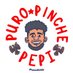 PEPI TRAIN 1 (@sepulvedaj73) Twitter profile photo PEPI TRAIN 1 (@sepulvedaj73) Twitter profile photo