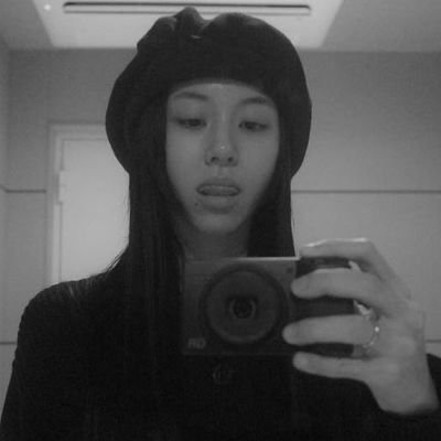 bellaさんのプロフィール画像