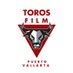 TOROSFILM (@torosfilmpv) Twitter profile photo TOROSFILM (@torosfilmpv) Twitter profile photo
