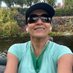 Anu Kandikuppa (@anukandikuppa) Twitter profile photo Anu Kandikuppa (@anukandikuppa) Twitter profile photo