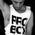 Lucas-Xxl (@lucasquincampo1) Twitter profile photo Lucas-Xxl (@lucasquincampo1) Twitter profile photo