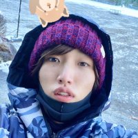 中川 和貴 (@kzk_o_o_zzz) 's Twitter Profile