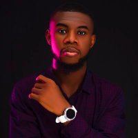 Mike Chidi (@mikichidi) 's Twitter Profile
