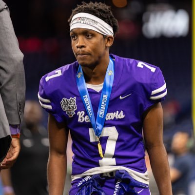 Ben Davis High School, C/O 26, Rb/Slot Wr/DB/Track/email jamil.stephens@yahoo.com