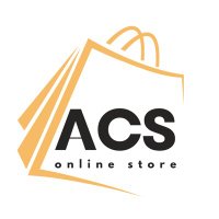 Ace Choice Shop LLC(@acechoiceshop1) 's Twitter Profile Photo