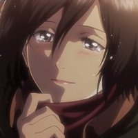 Jasper (@jasper_cr23) 's Twitter Profile Photo Jasper (@jasper_cr23) 's Twitter Profile Photo