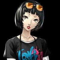 Regularly Scheduled Ichiko Ohya (@theohyanation) 's Twitter Profile
