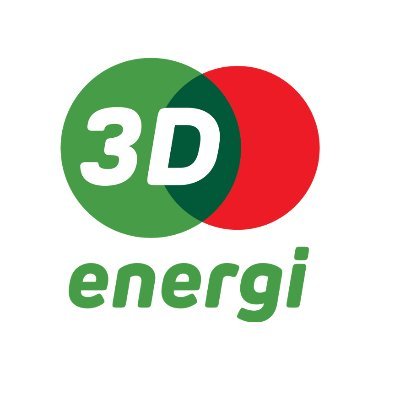 3D Energi Limited (ASX: TDO) is an ASX listed offshore oil and gas explorer focused on developing energy projects to support the Australian energy transition.