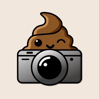 Use Photo Dump to easily share / gather photos from friends and family!