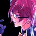 chico (@kabe_ens) Twitter profile photo chico (@kabe_ens) Twitter profile photo