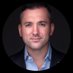 Jerry R Sneed, CFA, CAIA (@jerrysneed12) Twitter profile photo Jerry R Sneed, CFA, CAIA (@jerrysneed12) Twitter profile photo