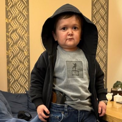 unbothered_ib's profile picture. #Bears