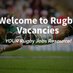 @rugbyvacancies