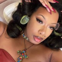 ✨J Baby🪩 (@_angelicaj9) 's Twitter Profile