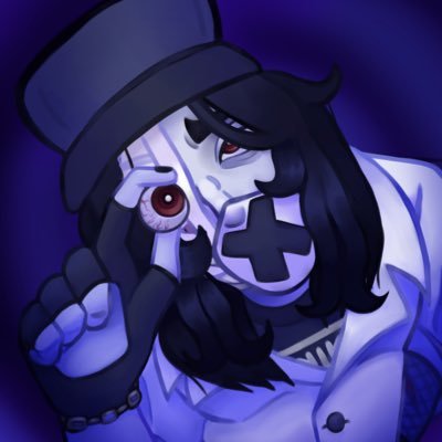 vamp🩸さんのプロフィール画像